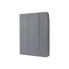 Folio Case Tucano Up Plus 27,7 cm (10,9 Zoll)