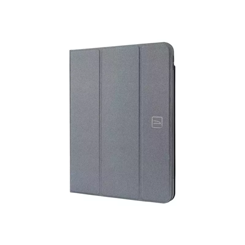 Folio Case Tucano Up Plus 27,7 cm (10,9 Zoll)