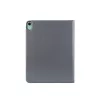 Folio Case Tucano Up Plus 27,7 cm (10,9 Zoll)
