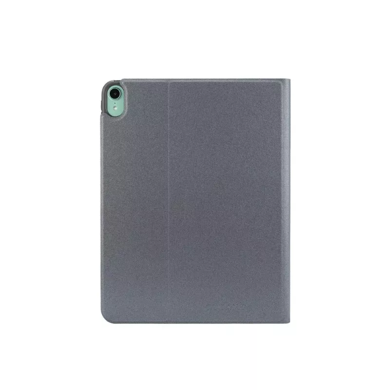 Folio Case Tucano Up Plus 27,7 cm (10,9 Zoll)