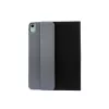 Folio Case Tucano Up Plus 27,7 cm (10,9 Zoll)