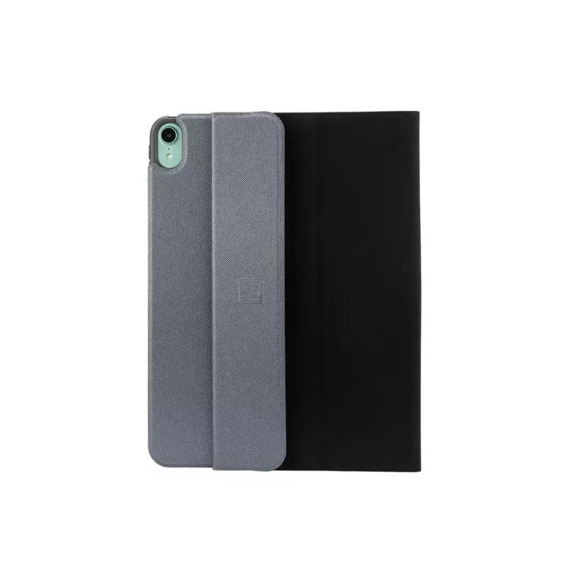 Folio Case Tucano Up Plus 27,7 cm (10,9 Zoll)