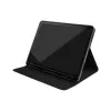 Folio Case Tucano Up Plus 27,7 cm (10,9 Zoll)