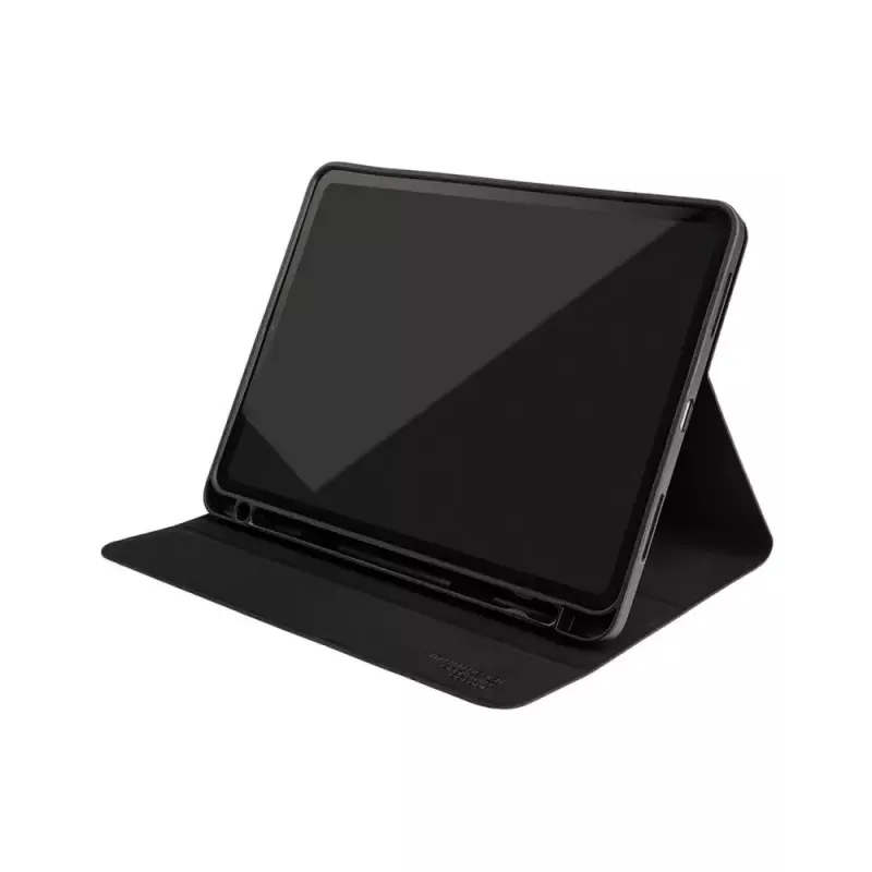 Folio Case Tucano Up Plus 27,7 cm (10,9 Zoll)