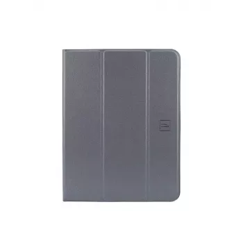 Folio Case Tucano Up Plus 27,7 cm (10,9 Zoll)