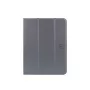 Folio Case Tucano Up Plus 27,7 cm (10,9 Zoll)