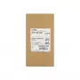 Canon WT-723 Tonerkartusche 1 Stk. Original Schwarz