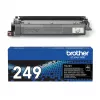 Brother TN-249BK Tonerpatrone 1 Stück Original Schwarz