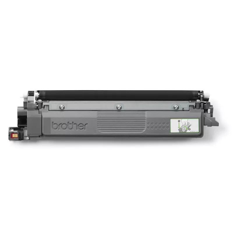Brother TN-249BK Tonerpatrone 1 Stück Original Schwarz