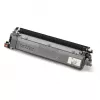 Brother TN-249BK Tonerpatrone 1 Stück Original Schwarz