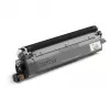 Brother TN-249BK Tonerpatrone 1 Stück Original Schwarz