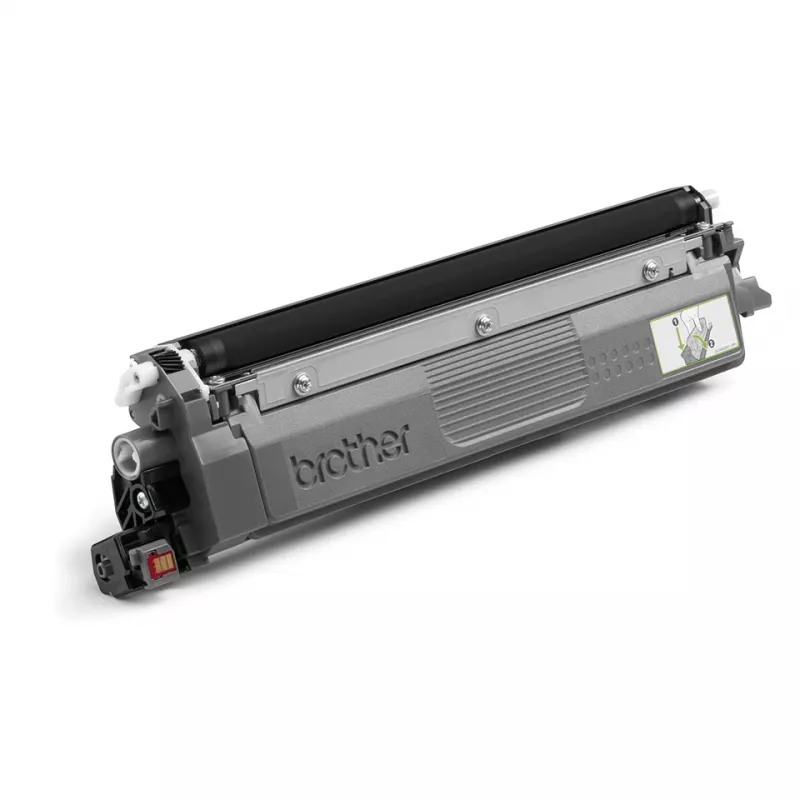 Brother TN-249BK Tonerpatrone 1 Stück Original Schwarz