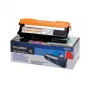 Brother TN-328BK Tonerkartusche 1 Stück Original Schwarz