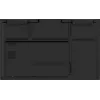 iiyama PROLITE TE6514MIS-B2AG Kiosk-Design 165,1 cm (65 Zoll) LCD Wi-Fi 435 cd/m² 4K Ultra HD Schwarz Touchscreen Integrierter Prozessor Android 24/7