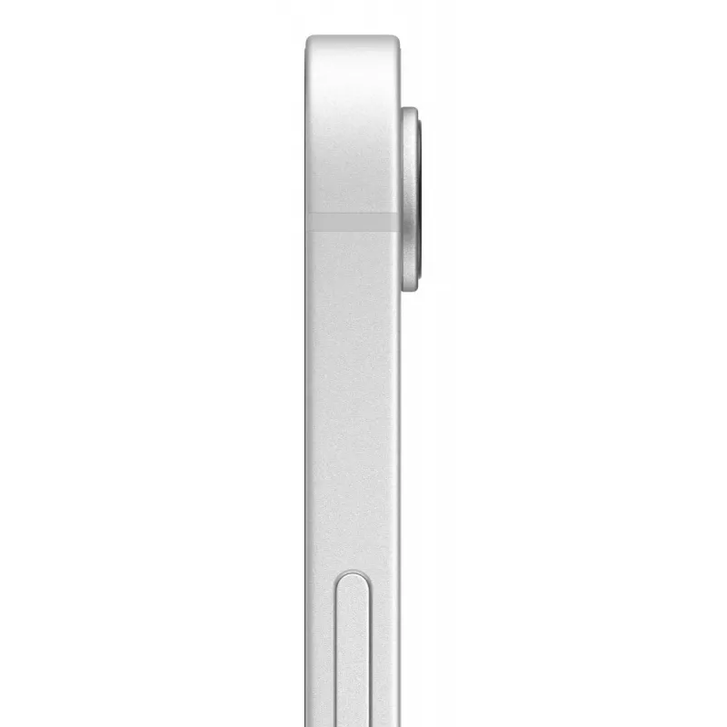 APPLE iPhone 16E - Weiß - 128GB - iOS 18 (MD1R4ZD/A)