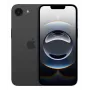 APPLE iPhone 16E - Schwarz - 256GB - iOS 18 (MD1T4ZD/A)