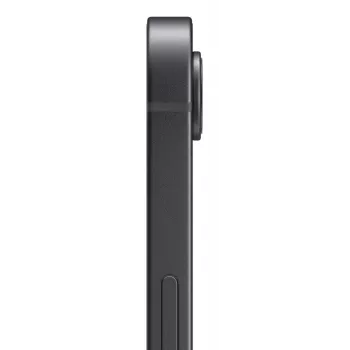 APPLE iPhone 16E - Schwarz - 256GB - iOS 18 (MD1T4ZD/A)