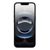APPLE iPhone 16E - Schwarz - 256GB - iOS 18 (MD1T4ZD/A)