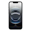 Smartphone Apple iPhone 16e — 6,1 Zoll (15,5 cm) Display, A18, 512 GB, Dual SIM, 5G, 48 MP Rückkamera, Weiß