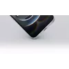 Smartphone Apple iPhone 16e — 6,1 Zoll (15,5 cm) Display, A18, 512 GB, Dual SIM, 5G, 48 MP Rückkamera, Weiß