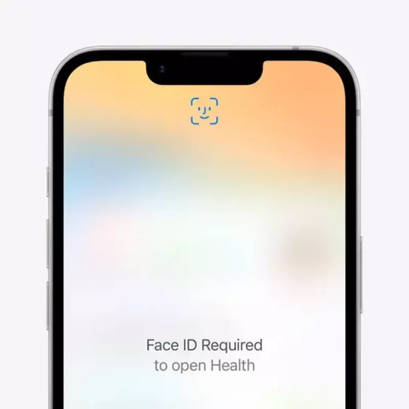 Smartphone Apple iPhone 16e — 6,1 Zoll (15,5 cm) Display, A18, 512 GB, Dual SIM, 5G, 48 MP Rückkamera, Weiß