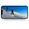 Smartphone Apple iPhone 16e — 6,1 Zoll (15,5 cm) Display, A18, 512 GB, Dual SIM, 5G, 48 MP Rückkamera, Weiß