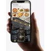 Smartphone Apple iPhone 16e — 6,1 Zoll (15,5 cm) Display, A18, 512 GB, Dual SIM, 5G, 48 MP Rückkamera, Weiß