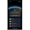 Smartphone Apple iPhone 16e — 6,1 Zoll (15,5 cm) Display, A18, 512 GB, Dual SIM, 5G, 48 MP Rückkamera, Weiß