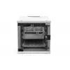 DIGITUS 10IN 6U Wandgehäuse - SOHO PRO 325 x 315 x 300mm grau