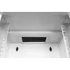 DIGITUS 10IN 6U Wandgehäuse - SOHO PRO 325 x 315 x 300mm grau