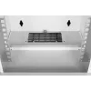DIGITUS 10IN 6U Wandgehäuse - SOHO PRO 325 x 315 x 300mm grau