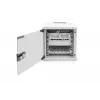 DIGITUS 10IN 6U Wandgehäuse - SOHO PRO 325 x 315 x 300mm grau