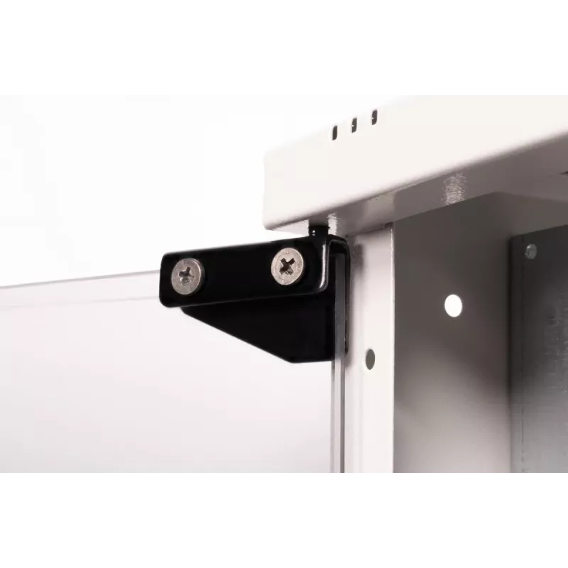 DIGITUS 19IN 4U Wandmontagegehäuse - SOHO PRO 240 x 540 x 400 mm grau
