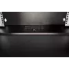 DIGITUS SOHO PRO Wandmontagegehäuse - 19 Zoll 7HE - 370 x 540 x 400 mm schwarz