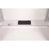 DIGITUS 19IN 12U Wandmontagegehäuse - SOHO PRO 595 x 540 x 400 mm grau