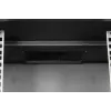 DIGITUS 10IN 6U Wandgehäuse - SOHO PRO 325 x 315 x 300 mm schwarz