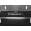 DIGITUS 10IN 6U Wandgehäuse - SOHO PRO 325 x 315 x 300 mm schwarz