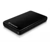 TRANSCEND Storejet 25a3 2TB SATA 2.5in USB3.0 Schwarz