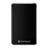 TRANSCEND Storejet 25a3 2TB SATA 2.5in USB3.0 Schwarz
