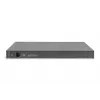 DIGITUS Gigabit Ethernet Switch mit PoE-Injektor 24 Port L2 Managed 2 SFP Upload