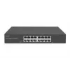DIGITUS Gigabit Switch 1- 6-Port 10/100/1000Base-T