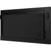 iiyama LH7575UHS-B2AG Signage Display Digital Signage Flachbildschirm 190,5 cm (75 Zoll) LCD Wi-Fi 500 cd/m² 4K Ultra HD Schwarz Integrierter Prozessor Android 11 24/7