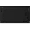 iiyama LH7575UHS-B2AG Signage Display Digital Signage Flachbildschirm 190,5 cm (75 Zoll) LCD Wi-Fi 500 cd/m² 4K Ultra HD Schwarz Integrierter Prozessor Android 11 24/7