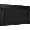 iiyama LH7575UHS-B2AG Signage Display Digital Signage Flachbildschirm 190,5 cm (75 Zoll) LCD Wi-Fi 500 cd/m² 4K Ultra HD Schwarz Integrierter Prozessor Android 11 24/7