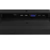 iiyama LH7575UHS-B2AG Signage Display Digital Signage Flachbildschirm 190,5 cm (75 Zoll) LCD Wi-Fi 500 cd/m² 4K Ultra HD Schwarz Integrierter Prozessor Android 11 24/7