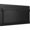 Digital Signage Display iiyama 86 Zoll 4K UHD LCD Android 24/7