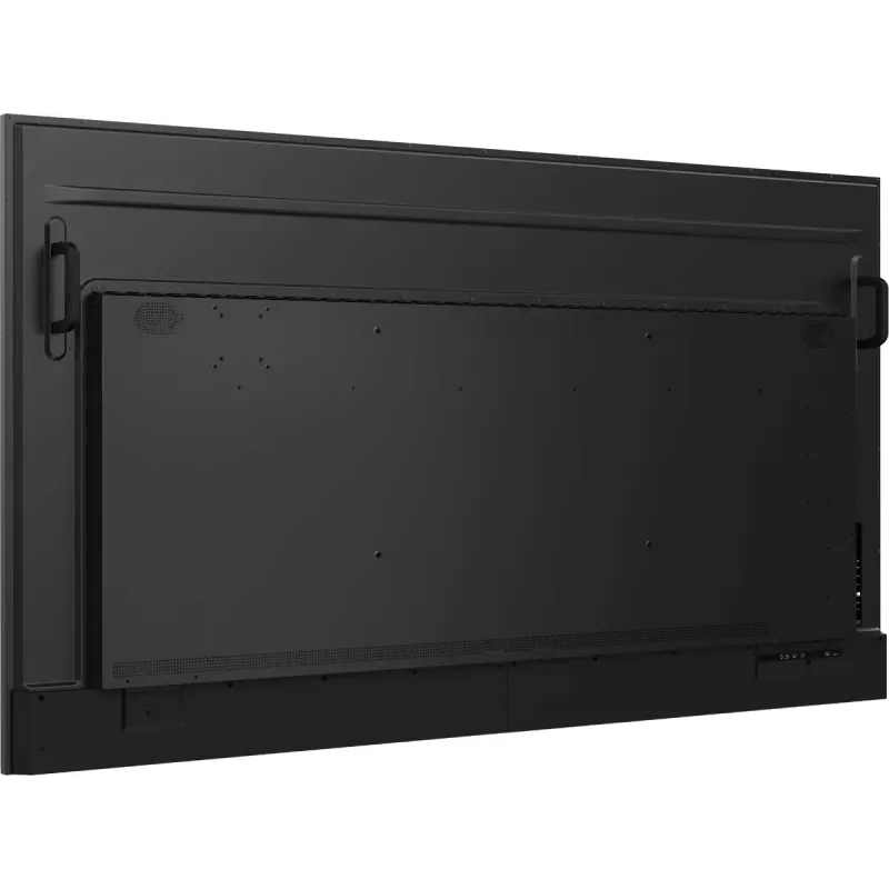 Digital Signage Display iiyama 86 Zoll 4K UHD LCD Android 24/7