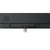 Digital Signage Display iiyama 86 Zoll 4K UHD LCD Android 24/7