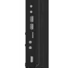 Digital Signage Display iiyama 86 Zoll 4K UHD LCD Android 24/7