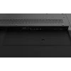 Digital Signage Display iiyama 86 Zoll 4K UHD LCD Android 24/7